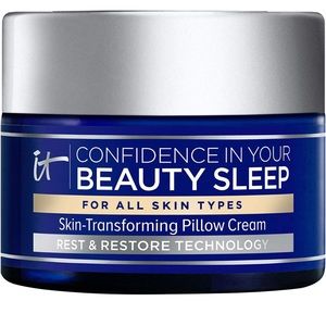- it COSMETICS Confidence in Your Beauty Sleep - Anti-Aging Night Cream